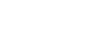 Universo Noticia