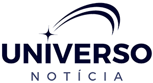 Universo Noticia
