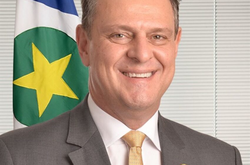  TCU aponta sobrepreço em convênios do Mapa com prefeituras de MT