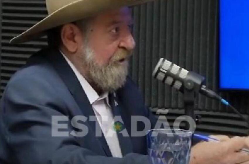 Barbudo detona gestão Abilio e diz que prefeito é “fraco como administrador”