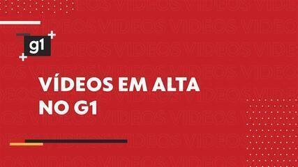 Governo Lula acelera liberação de R$ 2,4 bilhões em emendas após revés no STF