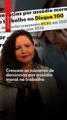 Liderança pelo medo perde espaço: Como a sequência de O Diabo Veste Prada reflete a nova cultura corporativa