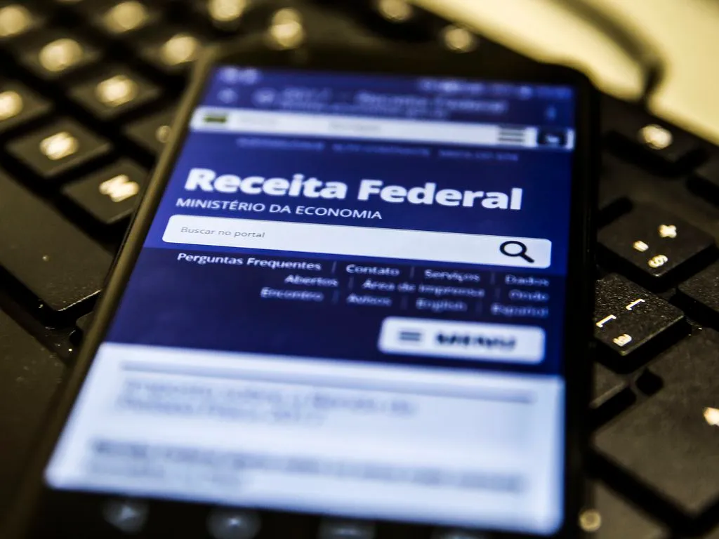 Maioria dos contribuintes ainda não entregou Imposto de Renda 2026; prazo termina em maio