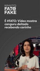 TCU identifica voos da FAB com passageiro único nas gestões de Bolsonaro e Lula