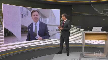 Alta rejeição popular de 70% motiva Lula a revogar tributação sobre compras internacionais de US$ 50