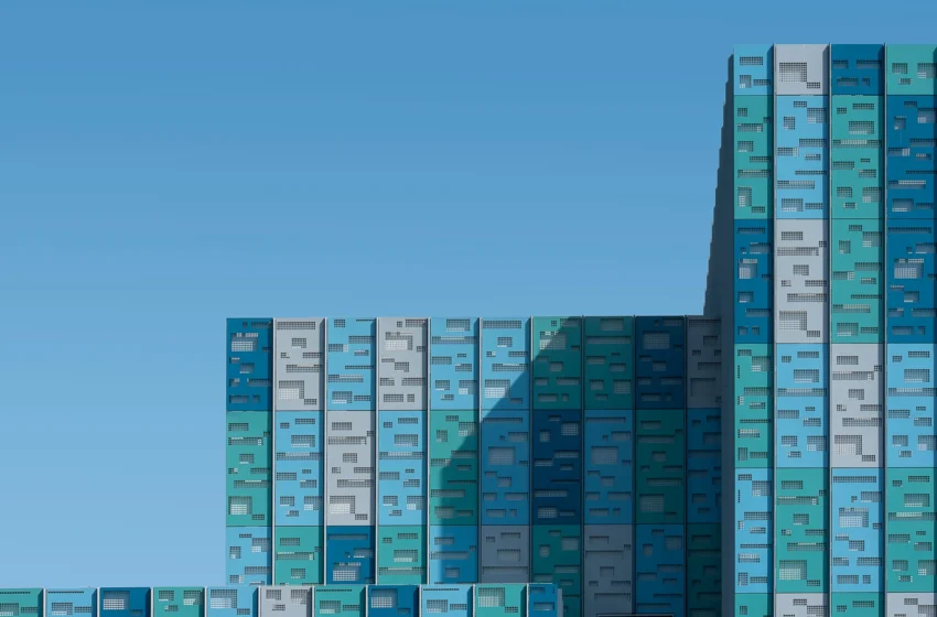 Motorista de caminhão é preso após arremessar cocaína pela janela durante abordagem da PRF em Cascavel