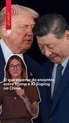  Pequim solicita que Paquistão reforce mediação entre EUA e Irã antes de cúpula com Trump