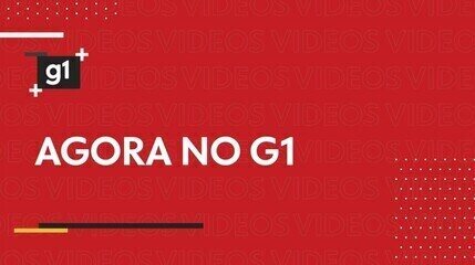  Polícia Civil prende foragido de Goiás com extenso histórico criminal no extremo sul da Bahia