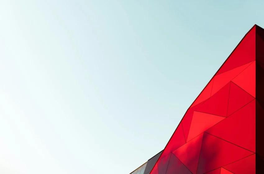 Tapete vermelho de Cannes 2026: Estreia da 79ª edição reúne astros e júri internacional