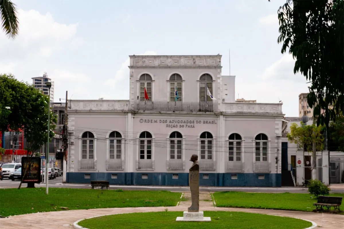 Advogadas no Pará são suspensas pela OAB por uso de 'prompt injection' em processo judicial