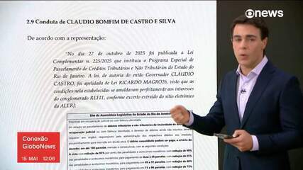 Alvos da Operação Sem Refino usavam celulares de mortos para evitar rastreio, aponta PF