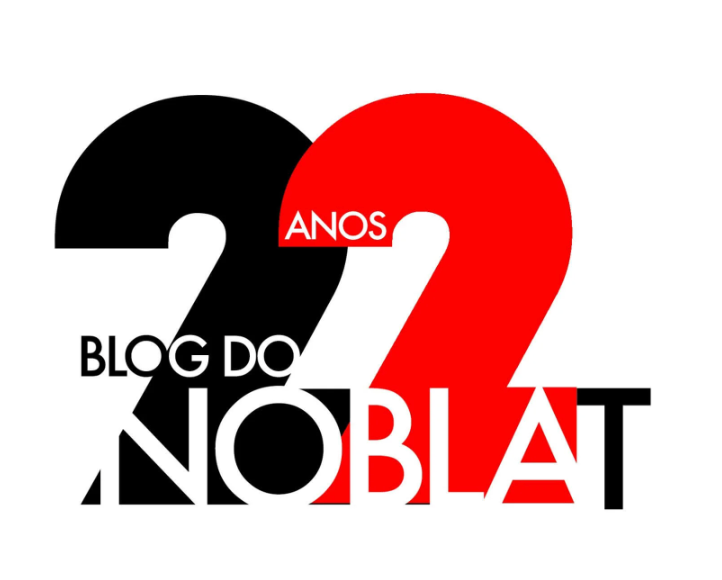 Charge inédita de Renato Aroeira é publicada no Blog do Noblat
