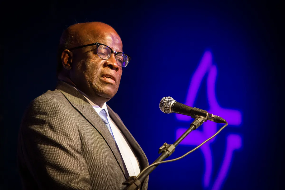 Democracia Cristã oficializa Joaquim Barbosa como pré-candidato ao Planalto e gera impasse com Aldo Rebelo