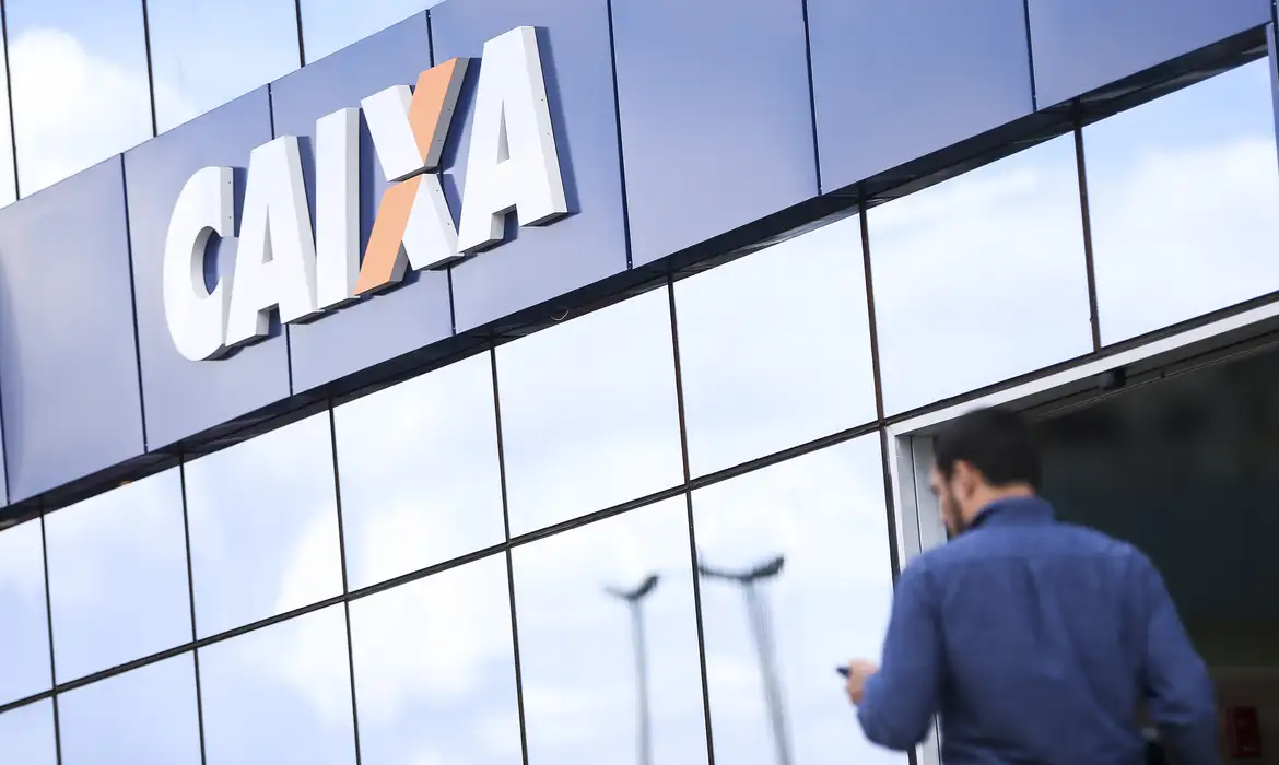 Inadimplência no setor agropecuário deve elevar provisões da Caixa em 2024