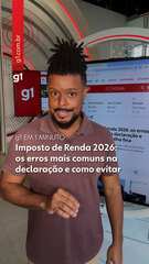 IR 2026: Contribuintes subutilizam potencial de R$ 15 bilhões em destinações sociais