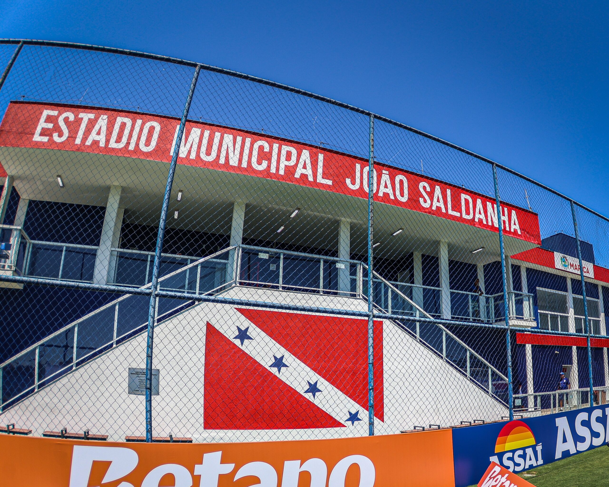 Maricá e XV de Piracicaba se enfrentam pela 7ª rodada da Série D; saiba como acompanhar