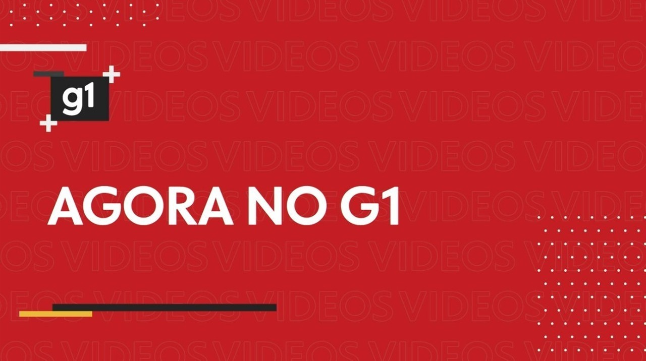 Ministério da Fazenda alerta sobre fraude no Desenrola Brasil que cobra taxas via Pix