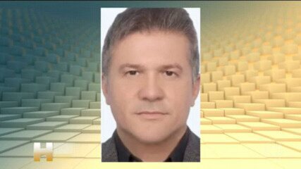 PF revela que Daniel Vorcaro pagou bônus a milicianos encarregados de ameaçar adversários