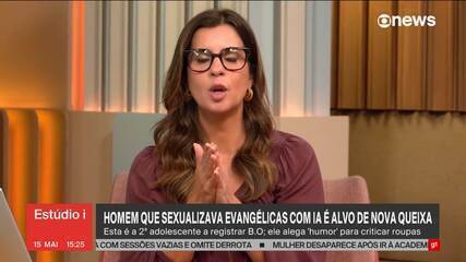 PF transfere investigação de fraudes no INSS e caso Lulinha para grupo que atua no STF