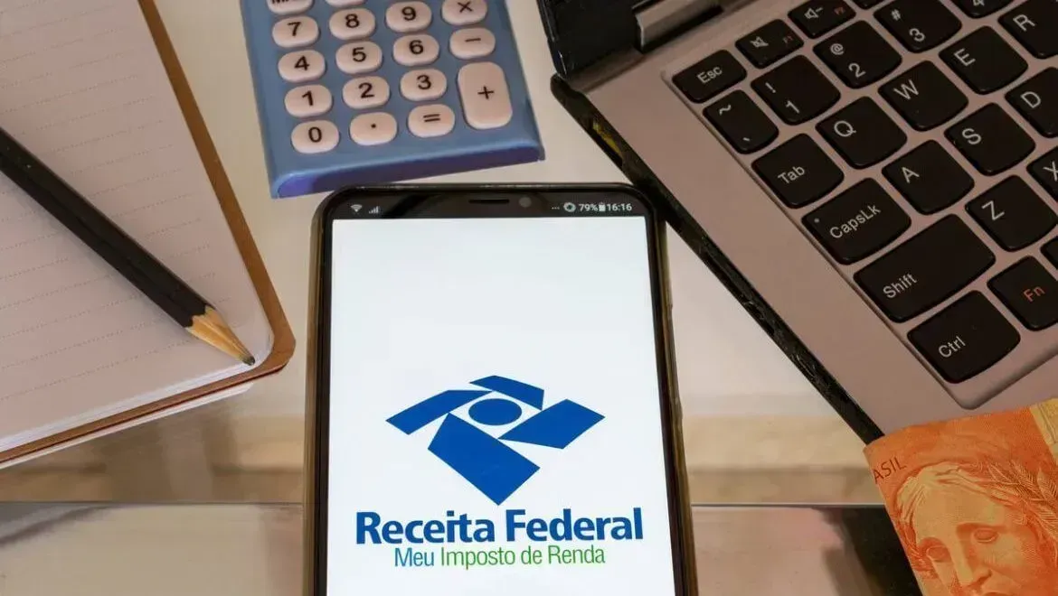 Prazo e regras para o Imposto de Renda 2026: saiba como declarar e evitar multas