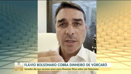 Relator no STF, André Mendonça convoca reunião com PF após vazamentos envolvendo Flávio Bolsonaro e Daniel Vorcaro