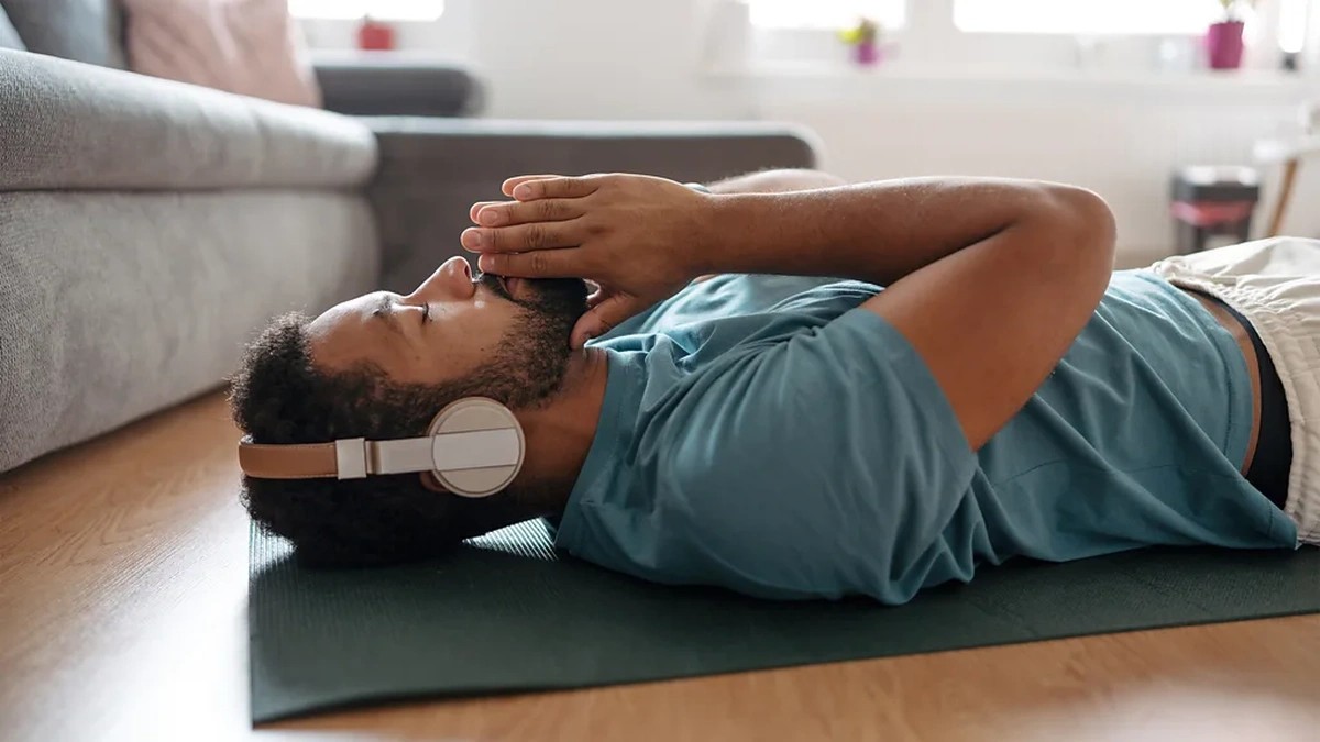 Respiração consciente: como práticas milenares de breathwork podem beneficiar a saúde
