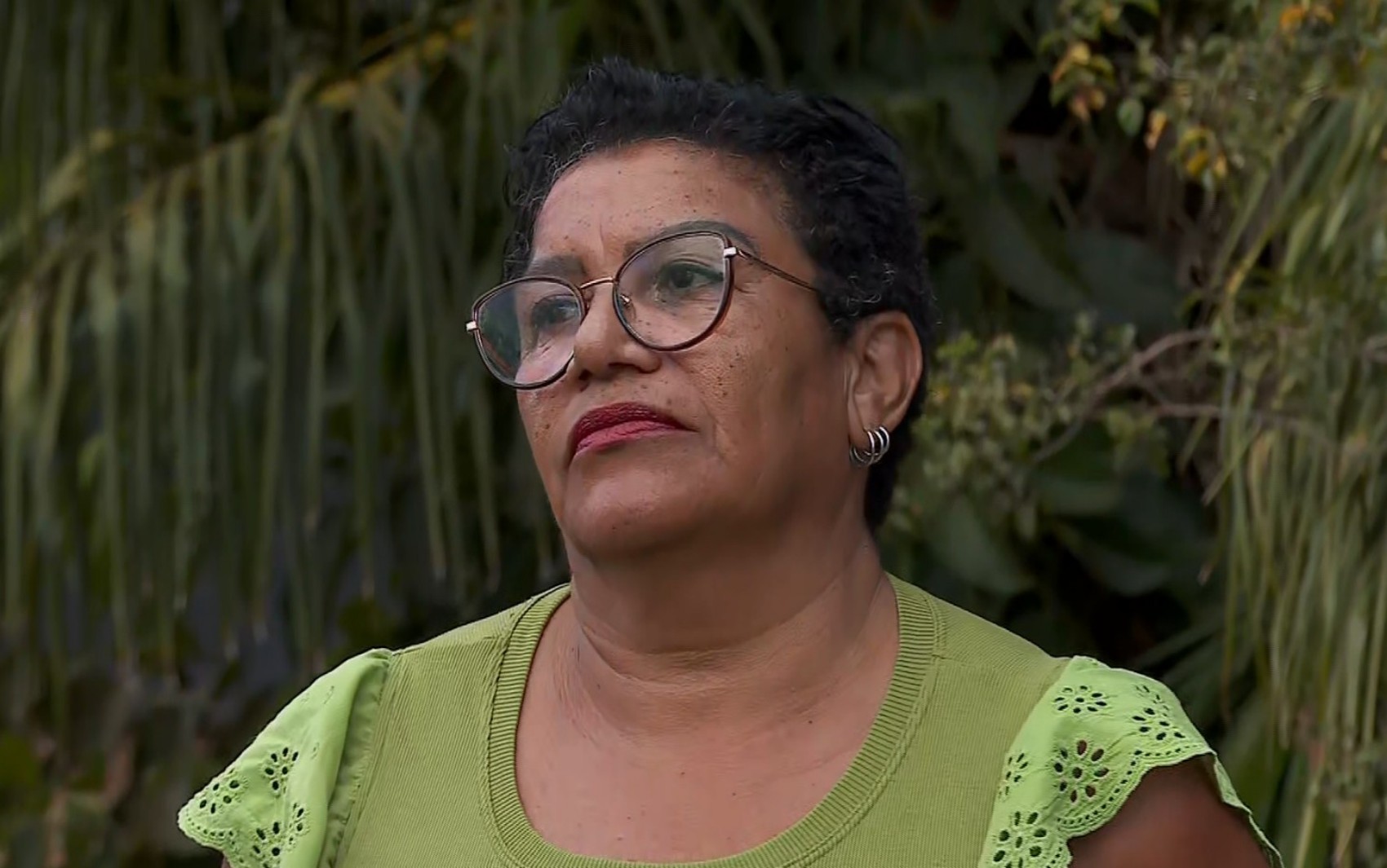 Segurança vítima de racismo em rodeio de Guaíra pede justiça após ofensas em vídeo
