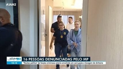 STJ concede liberdade a Anabela Freitas, ex-chefe de gabinete investigada na Operação Erga Omnes