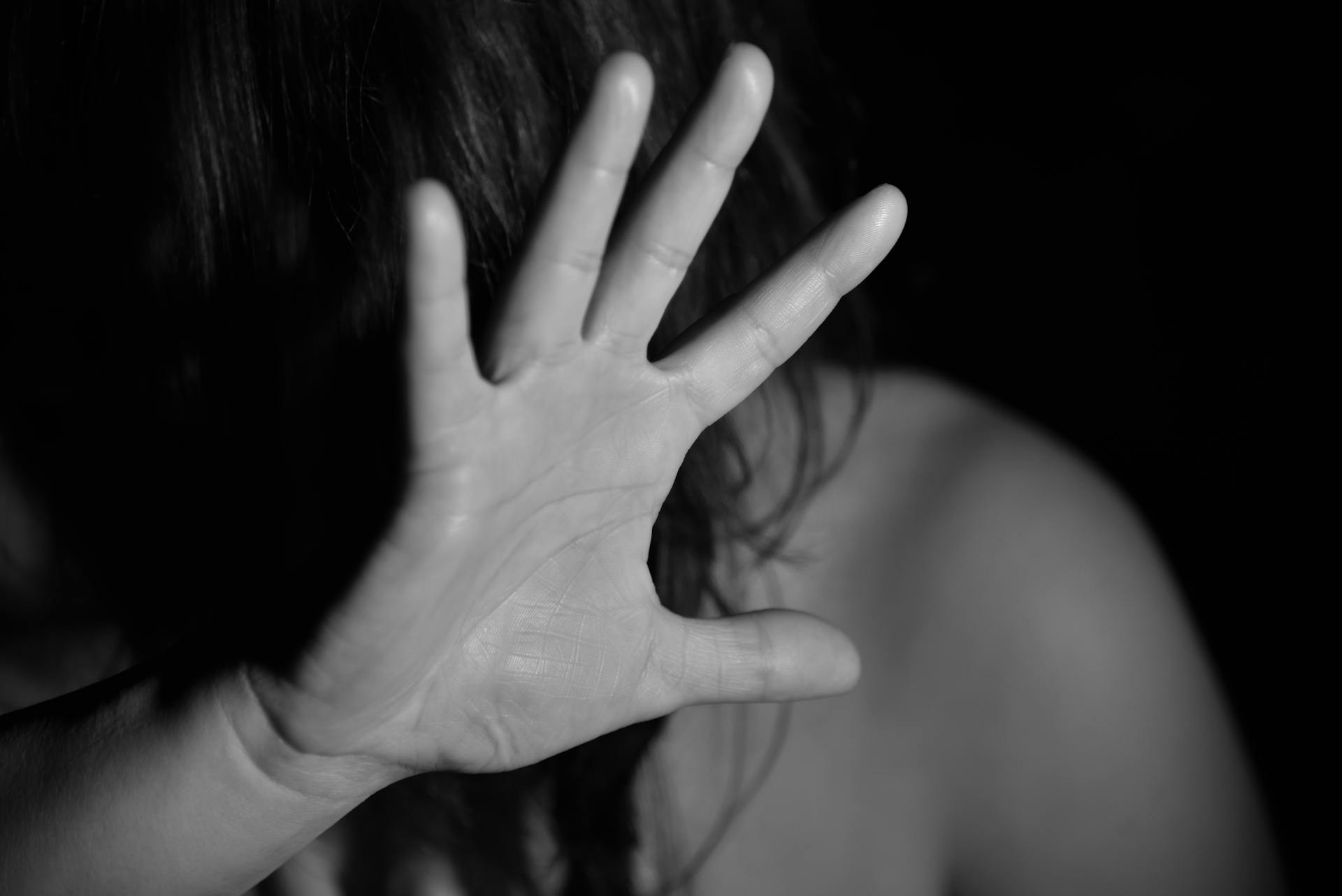 Suspeito é detido em Chupinguaia após manter ex-mulher em cárcere privado diante dos filhos