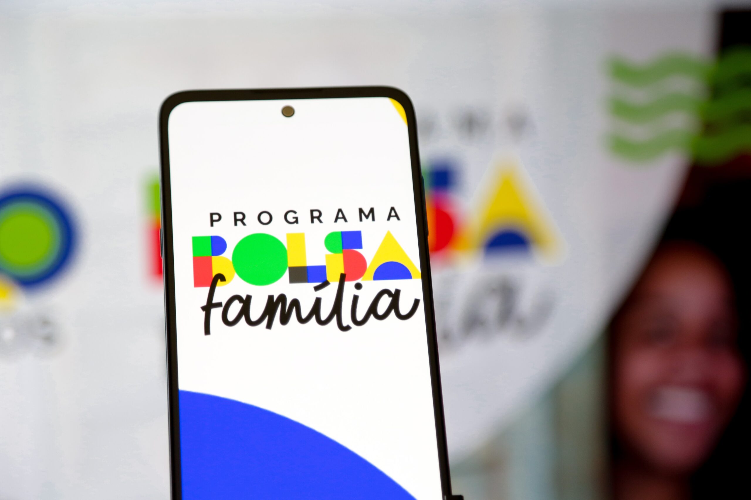 App do Bolsa Família ganha novos recursos de consulta e notificações nesta segunda-feira