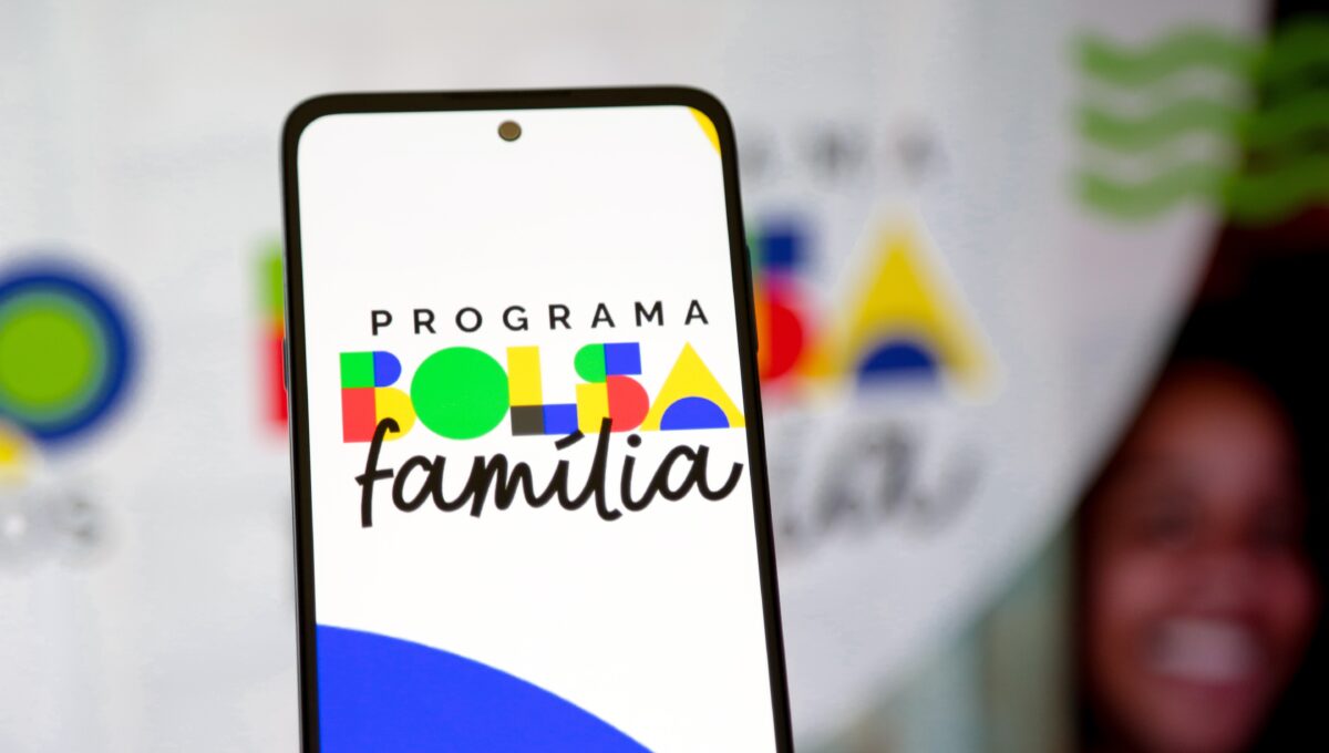 Calendário do Bolsa Família em maio de 2026: Caixa inicia repasses para beneficiários com NIS final 1