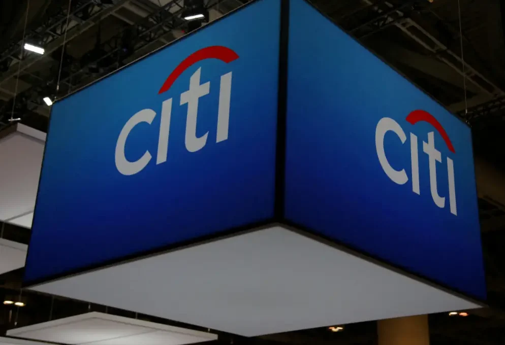 Citadel e Citigroup elevam exposição em derivativos brasileiros com aporte de R$ 6 bilhões