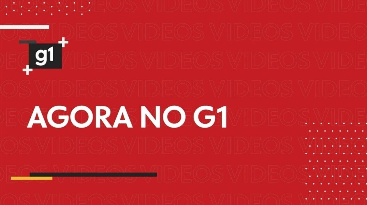Conflito no Irã gera falta de tinta e altera embalagens da Calbee no Japão