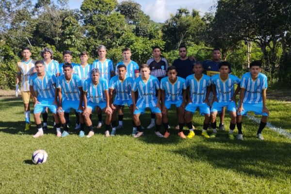 Copa BelSan 2026: Paysandu e Guarani se enfrentam na grande decisão em Belterra