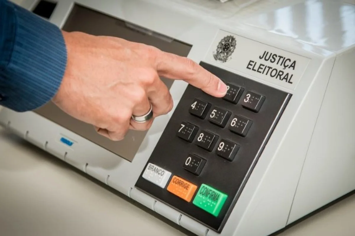 Eleições 2026: Confira o cronograma de prazos para arrecadação e candidaturas