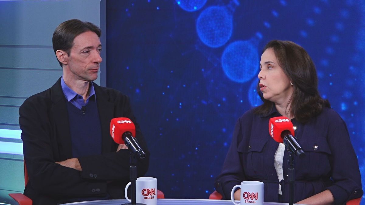 Especialistas da USP e Dr. Kalil explicam frequência ideal para visitas ao dentista