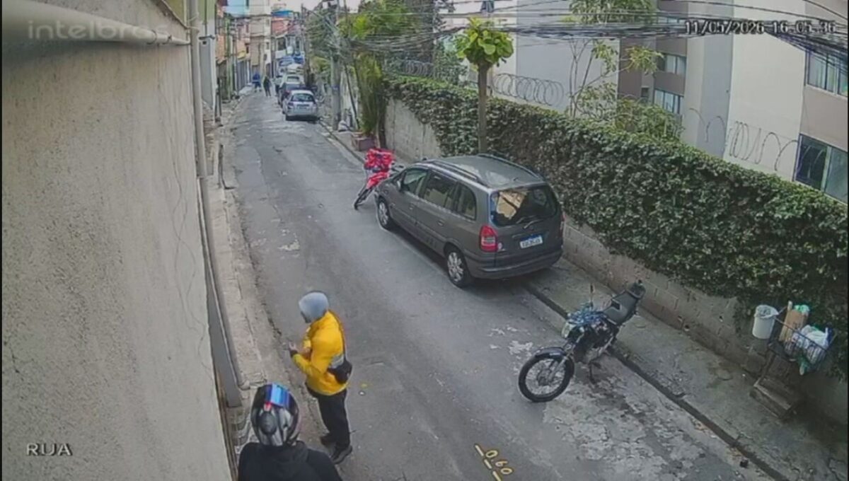 Explosão de gás no Jaguaré atinge 105 imóveis e deixa dois mortos em São Paulo