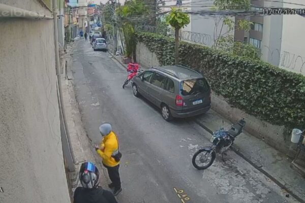 Explosão de gás no Jaguaré atinge 105 imóveis e deixa dois mortos em São Paulo