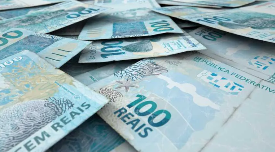 Instituições financeiras ampliam reservas contra inadimplência em R$ 44,8 bilhões no 1º trimestre
