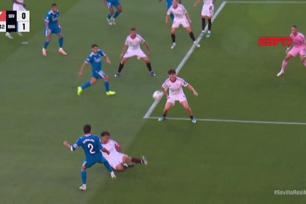 José Mourinho pode ser peça-chave para permanência de Endrick no Real Madrid