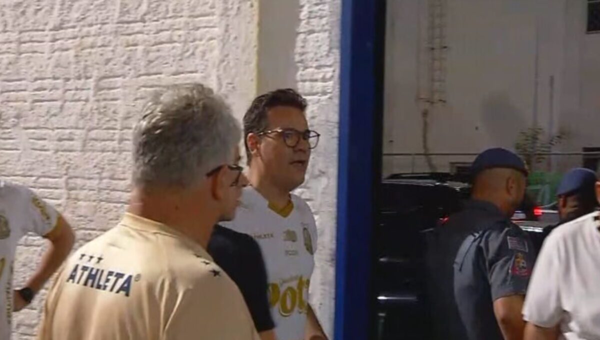 Justiça de Mirassol nega nova acusação de injúria racial contra vice-prefeito de Rio Preto