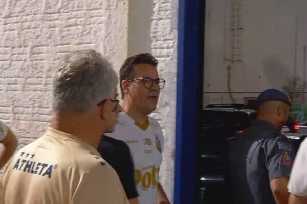 Justiça de Mirassol nega nova acusação de injúria racial contra vice-prefeito de Rio Preto