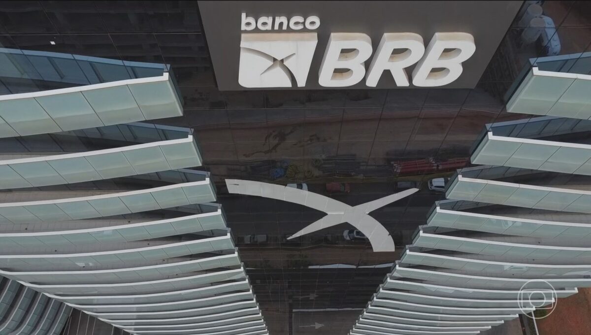 Lacunas na fiscalização: Fraudes bilionárias no Banco Master e Refit expõem vulnerabilidades do sistema financeiro