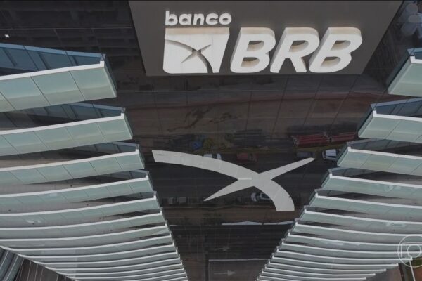 Lacunas na fiscalização: Fraudes bilionárias no Banco Master e Refit expõem vulnerabilidades do sistema financeiro