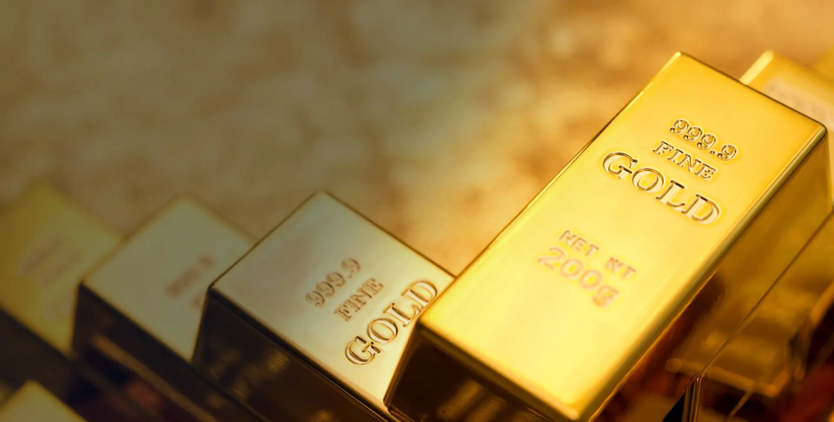 Metais preciosos e commodities agrícolas ganham tração entre investidores em 2026