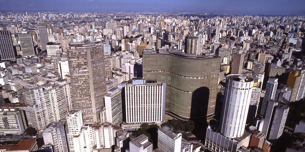 Nova metodologia da USP mapeia riscos e vulnerabilidade energética em São Paulo