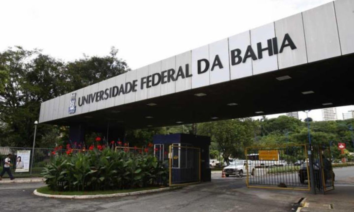 Opará Saberes 2026: Projeto na Ufba promove educação antimachista contra violência de gênero