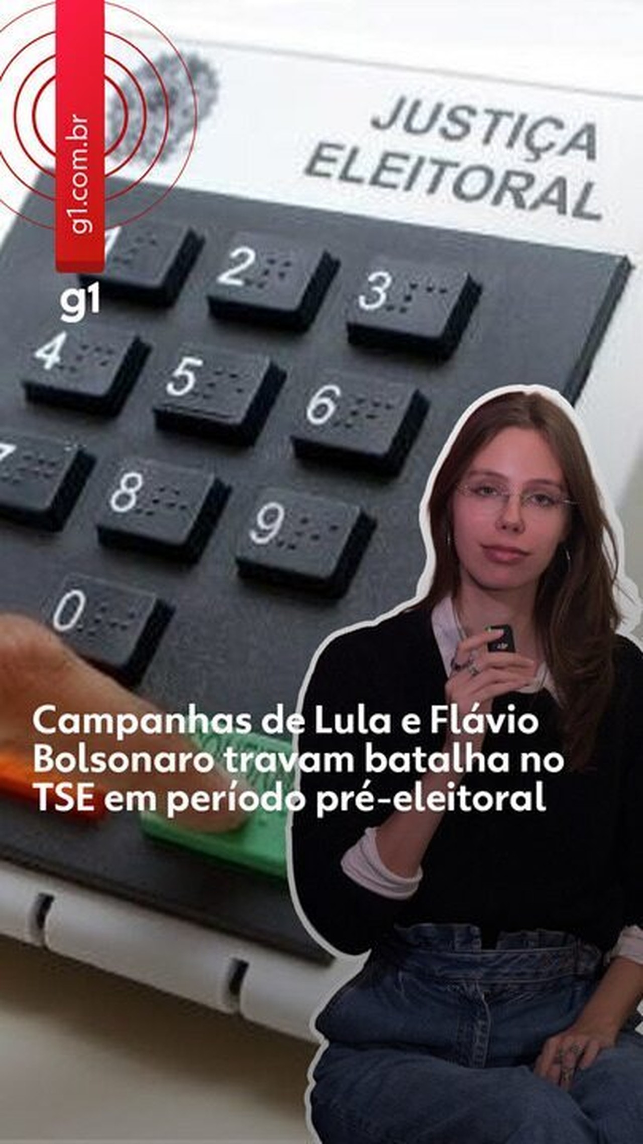 PT e PL intensificam judicialização no TSE com foco em IA e propaganda antecipada