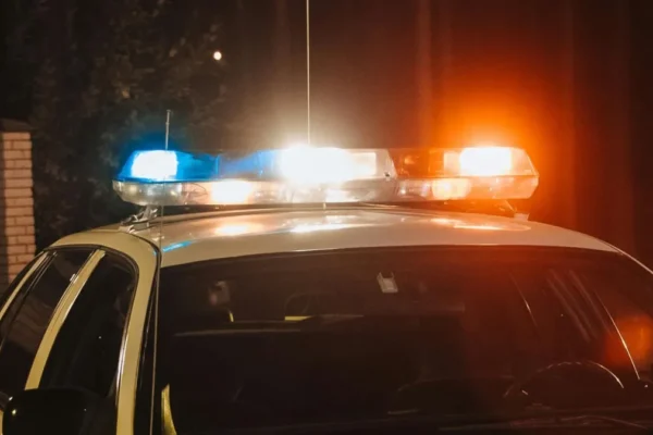 Suspeito foge após manter mulher refém na Pavuna; BOPE realiza resgate