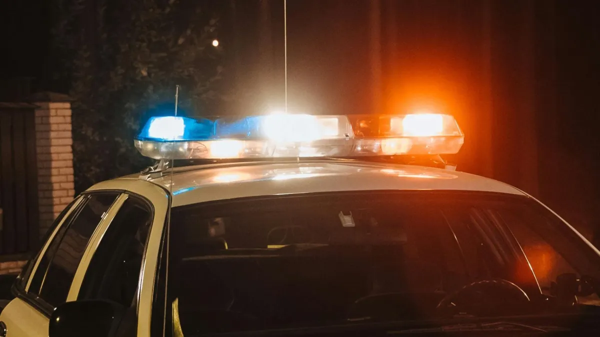 Suspeito foge após manter mulher refém na Pavuna; BOPE realiza resgate